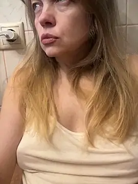 Susanel online show from 12/05/25, 11:42