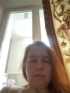 Susanel online show from 02/13/26, 10:37