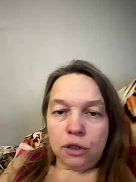 Susanel online show from 01/09/26, 12:23