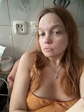 Susanel online show from 03/12/26, 11:58