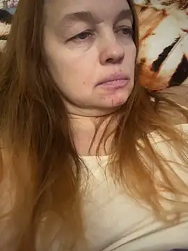 Susanel online show from 02/13/26, 11:05