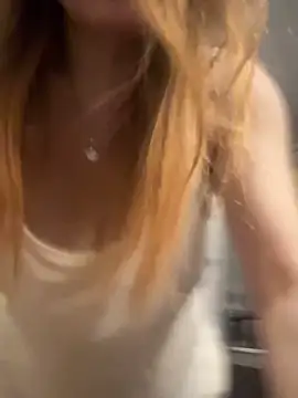 Susanel online show from 02/28/26, 09:03