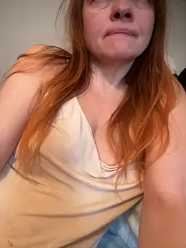 Susanel online show from 02/22/26, 12:18