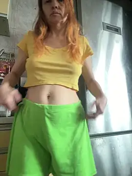 Susanel online show from 02/28/26, 08:58