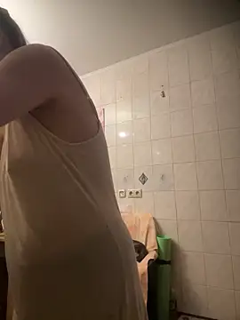 Susanel online show from 03/14/26, 08:26