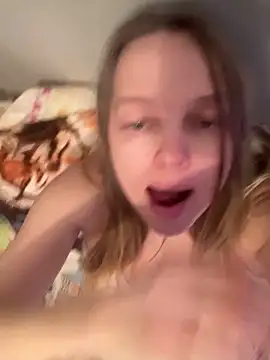 Susanel online show from 01/31/26, 09:24