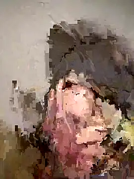 Susanel online show from 10/03/25, 06:31