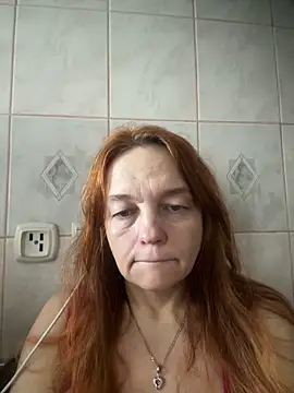 Susanel online show from 02/05/26, 09:16