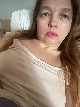 Susanel online show from 03/29/26, 08:16