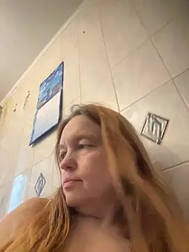 Susanel online show from 04/15/26, 11:05