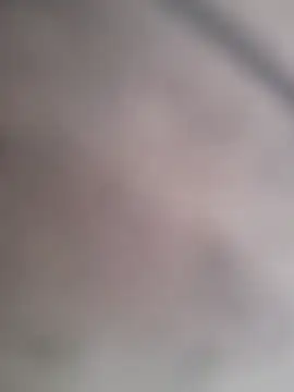 Indian teen cpl online show from 06/03/26, 06:01
