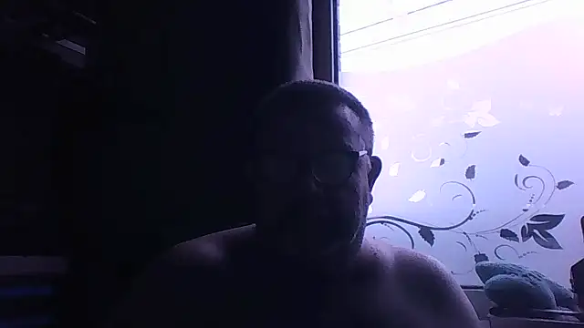 Snapshot of neegrr chatting on 07/31/26, 07:52 neegrr online show from 07/31/26, 07:52