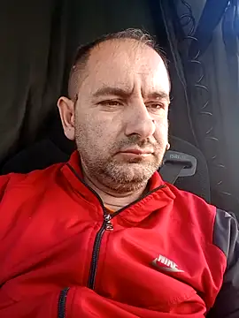 Venelin ruse online show from 04/05/26, 09:16