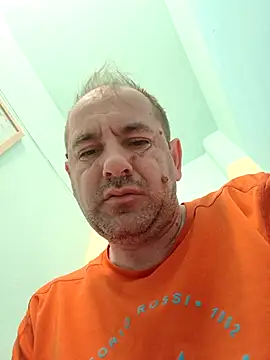 Venelin ruse online show from 04/13/26, 02:59