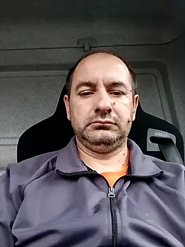 Venelin ruse online show from 12/04/24, 12:30