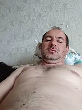 Venelin ruse online show from 05/17/26, 04:34