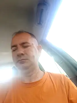 Venelin ruse online show from 11/03/25, 10:19