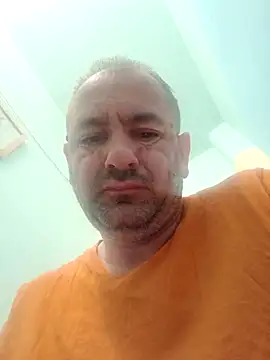 Venelin ruse online show from 04/04/26, 01:45