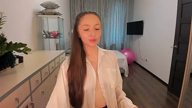 Bianca lala online show from 04/09/26, 02:01