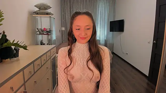 Bianca lala online show from 05/07/26, 12:19