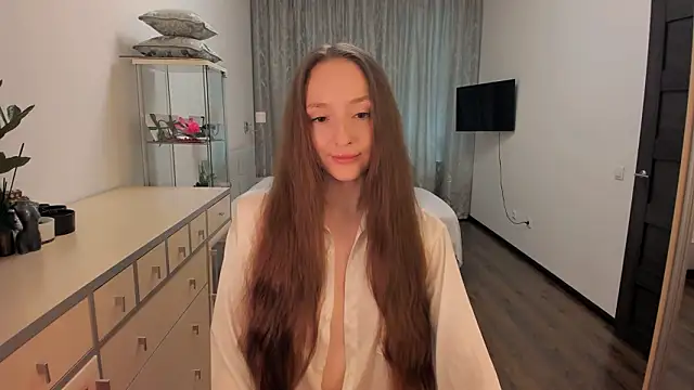 Bianca lala online show from 03/25/26, 10:36