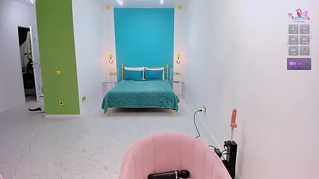 Snapshot of Bianca_lala chatting on 03/02/25, 12:58 Bianca lala online show from 03/02/25, 12:58