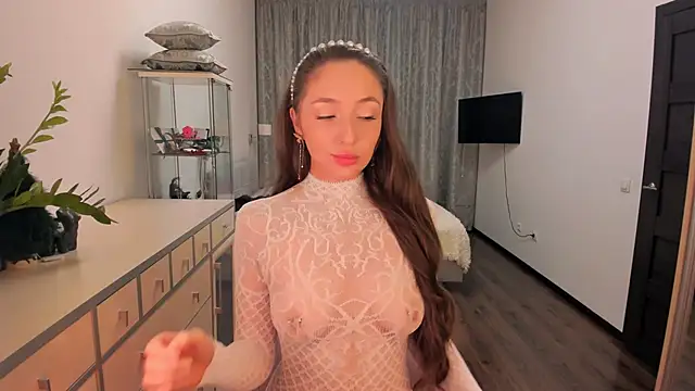 Bianca lala online show from 05/15/26, 11:52
