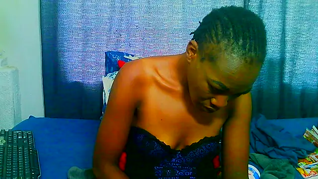 Snapshot of freaky_naughty chatting on 03/22/25, 02:47 freaky naughty online show from 03/22/25, 02:47
