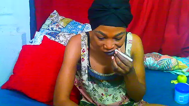 freaky naughty online show from 02/19/26, 09:39