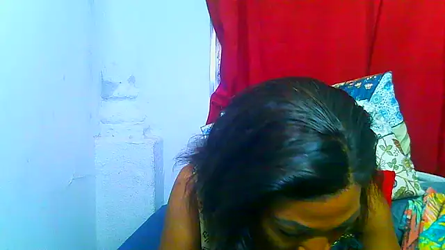 freaky naughty online show from 03/07/26, 08:32