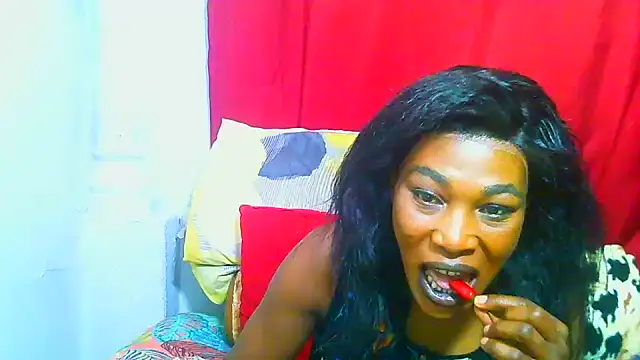 Snapshot of freaky_naughty chatting on 04/18/26, 12:29 freaky naughty online show from 04/18/26, 12:29