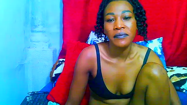 Snapshot of freaky_naughty chatting on 05/07/26, 08:07 freaky naughty online show from 05/07/26, 08:07