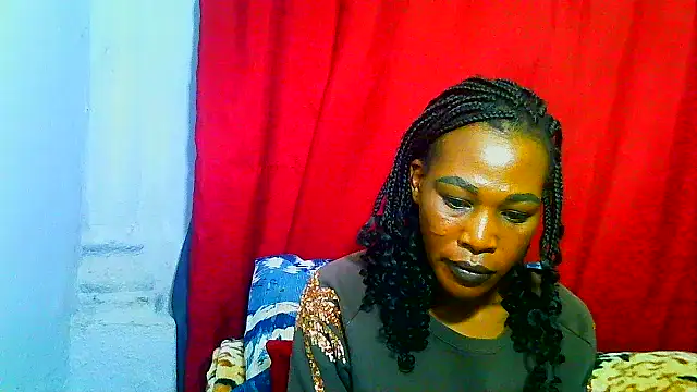 Snapshot of freaky_naughty chatting on 05/18/26, 10:09 freaky naughty online show from 05/18/26, 10:09