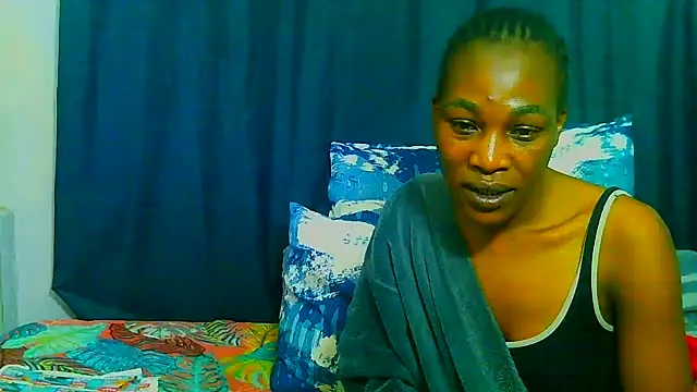 Snapshot of freaky_naughty chatting on 03/16/25, 05:39 freaky naughty online show from 03/16/25, 05:39