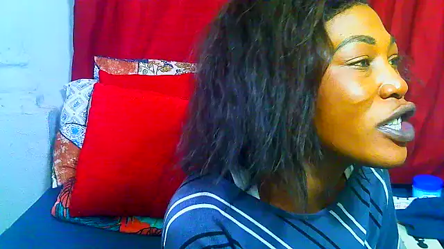 freaky naughty online show from 03/01/26, 11:32