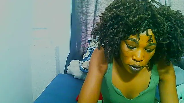 freaky naughty online show from 11/15/25, 10:41