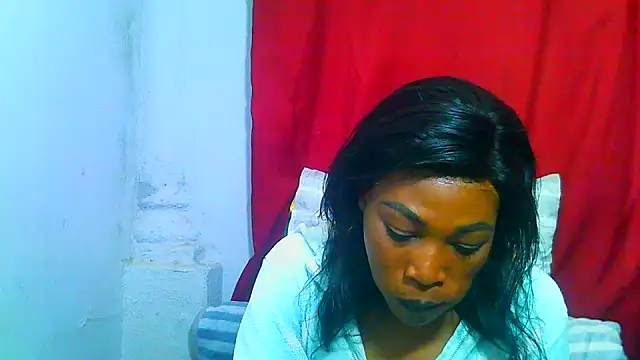 freaky naughty online show from 03/22/26, 11:23