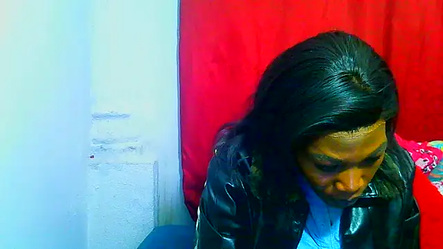 freaky naughty online show from 06/29/26, 03:23