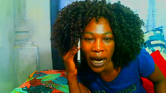 Snapshot of freaky_naughty chatting on 03/03/25, 03:00 freaky naughty online show from 03/03/25, 03:00