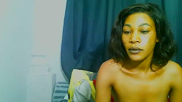 Snapshot of freaky_naughty chatting on 09/21/25, 10:04 freaky naughty online show from 09/21/25, 10:04