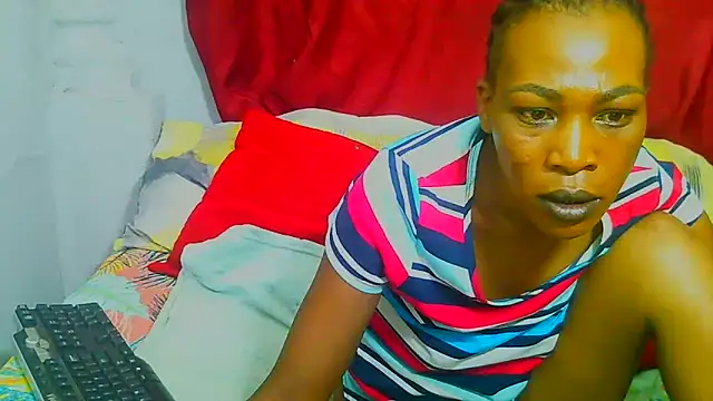 freaky naughty online show from 12/14/25, 10:21