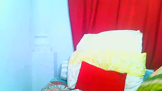 freaky naughty online show from 02/01/26, 09:51