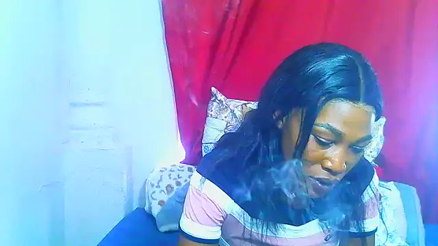 freaky naughty online show from 02/03/26, 12:54