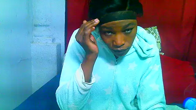 freaky naughty online show from 03/15/26, 09:27