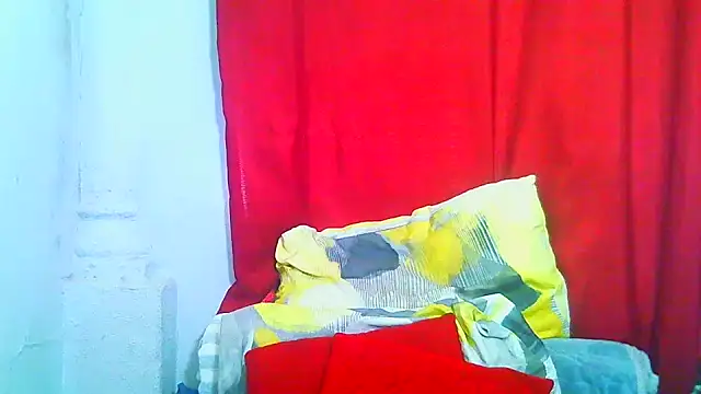 freaky naughty online show from 03/28/26, 12:17