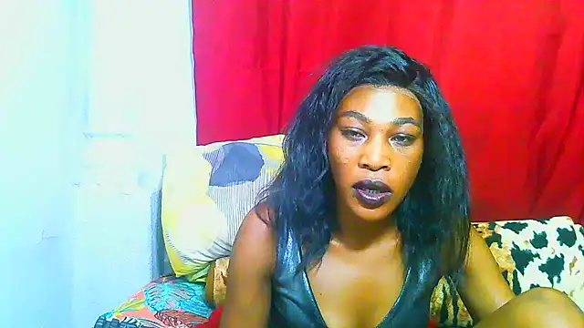 Snapshot of freaky_naughty chatting on 04/18/26, 07:07 freaky naughty online show from 04/18/26, 07:07