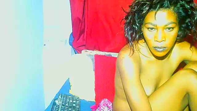 freaky naughty online show from 07/12/26, 07:42