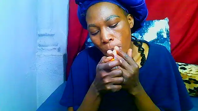 Snapshot of freaky_naughty chatting on 05/15/26, 11:08 freaky naughty online show from 05/15/26, 11:08