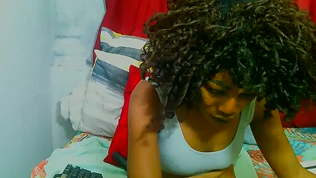 freaky naughty online show from 12/04/25, 09:19