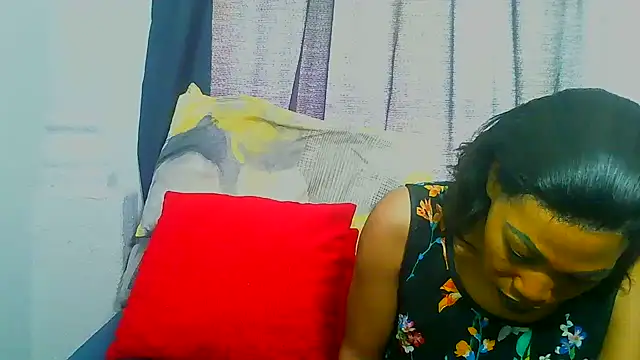 Snapshot of freaky_naughty chatting on 09/22/25, 10:43 freaky naughty online show from 09/22/25, 10:43